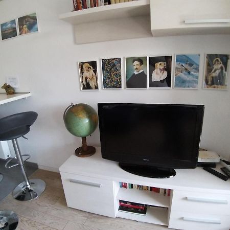 Theos Atelier Self Check In Apartment W Free Private Parking Zagreb Ngoại thất bức ảnh