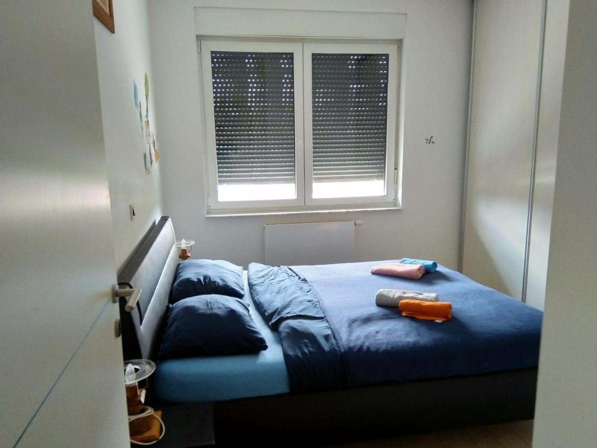 Theos Atelier Self Check In Apartment W Free Private Parking Zagreb Ngoại thất bức ảnh